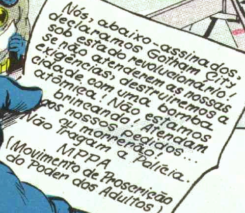 Figura 10