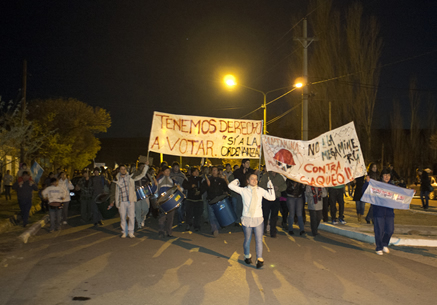 Imagen3: