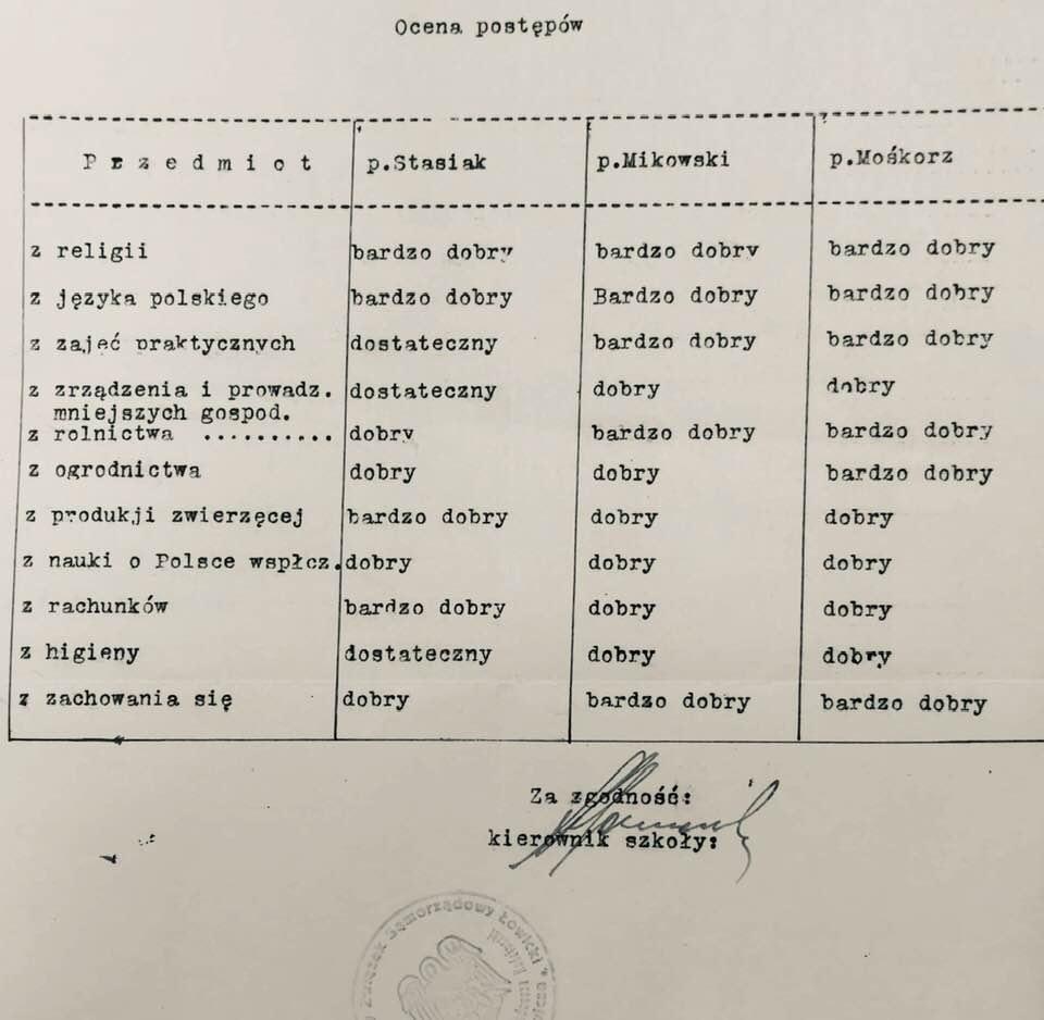 Figura 2