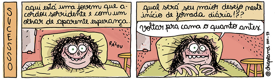 Viver d�i