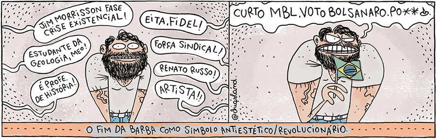 Viver d�i