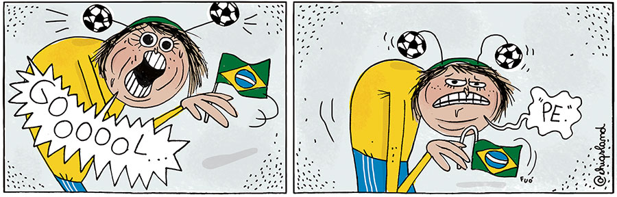 Viver d�i