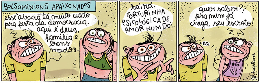 Viver d�i