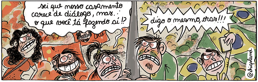 Viver d�i