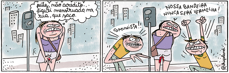 Viver d�i