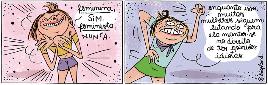 Viver d�i