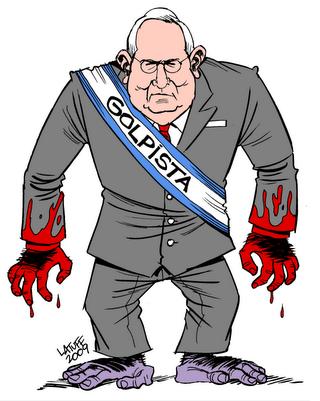 Goriletti