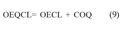 OEQCL