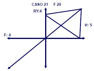 Caso 21. Desarrollo resiliente