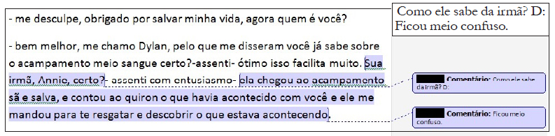 Revis&atilde;o II