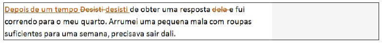 Revis&atilde;o III