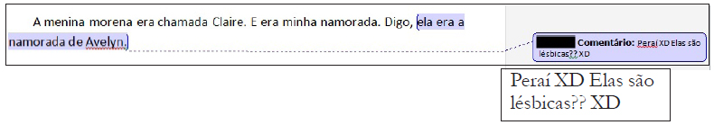 Revis&atilde;o VII