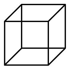 Figura 1. (PI, II, p. 193).