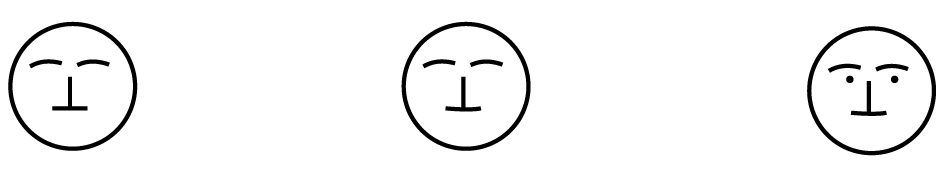 Figura 5. (BB, p. 180).