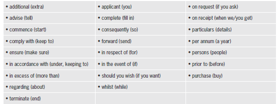 "Free" elements in legal texts Legal Hallmarks vs. General English provided by Natalia Lisina