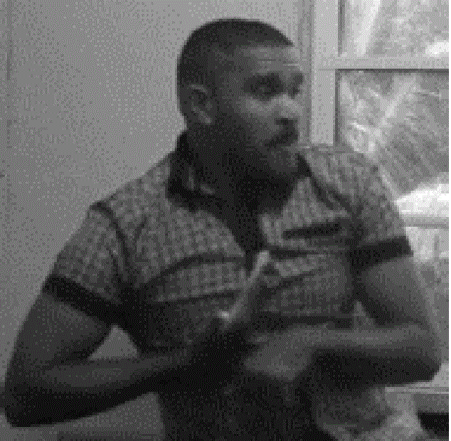 Segunda forma para "mam&aacute;".