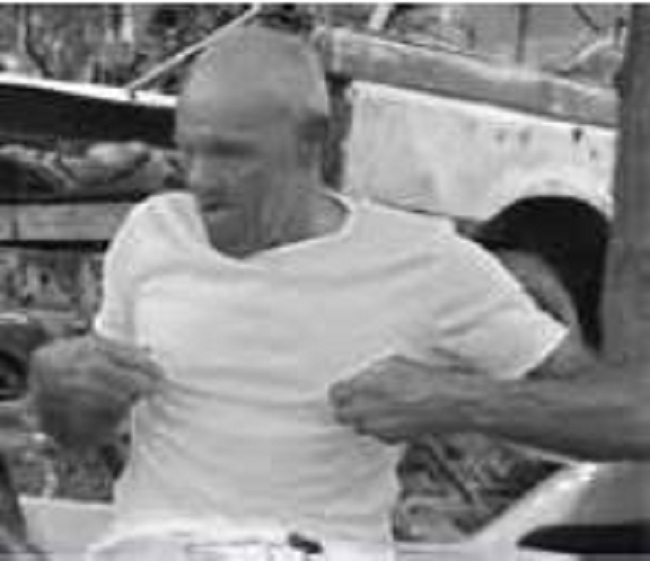 Tercera forma para &ldquo;mam&aacute;&rdquo;.