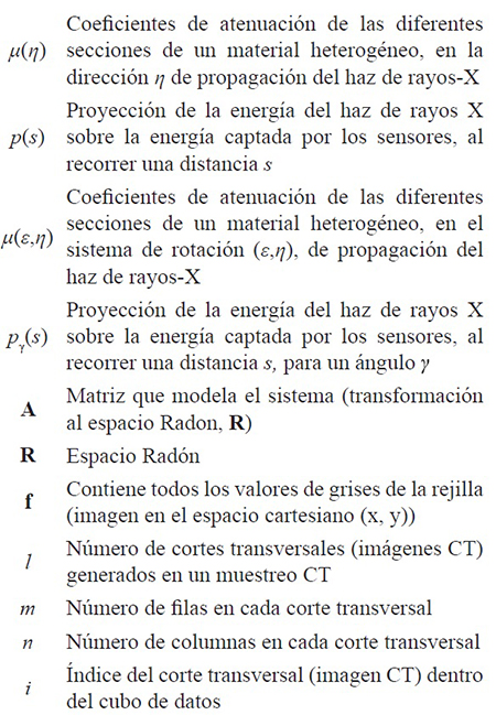 Parte 1