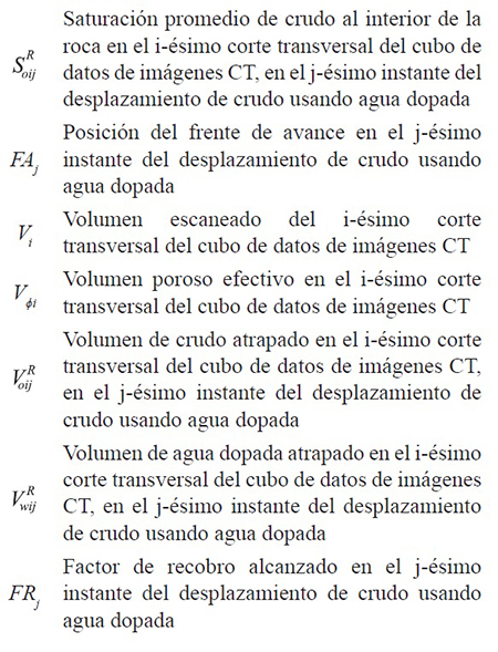 Parte 3