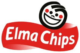 Marca Elma Chips
