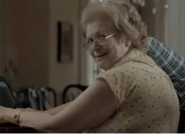 Momento Assentimento: Transgressão