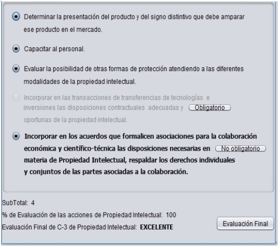 Criterio-3  Introducci&oacute;n de los resultados.