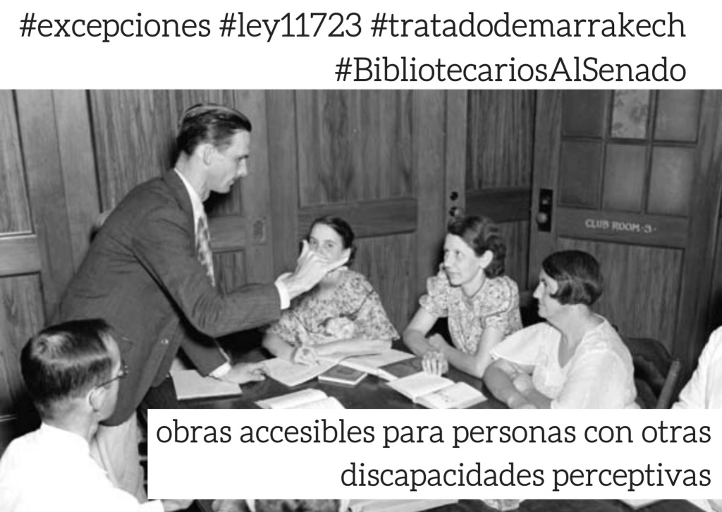 postal de la campaa