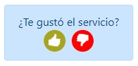 Evaluaci�n del software GPS
