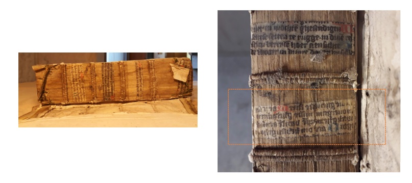 Biblioteca y Centro de Investigaci�n &ldquo;San Alonso de Orozco&rdquo;, K 43B B50.