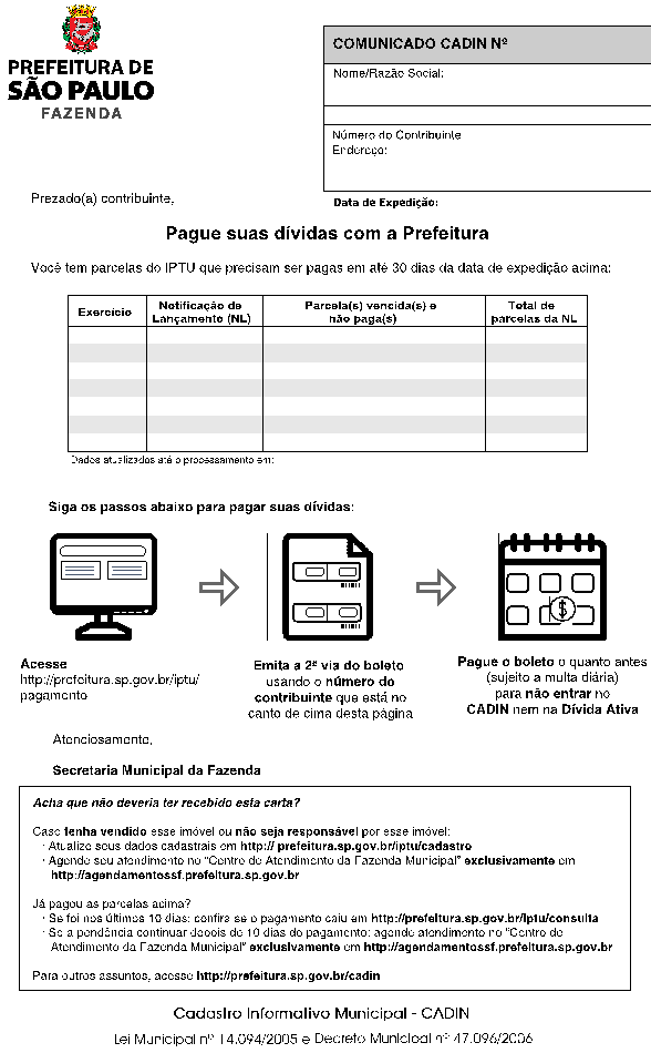 Figure 4: Revised letter for testing, &ldquo;graphic simplified&rdquo; version