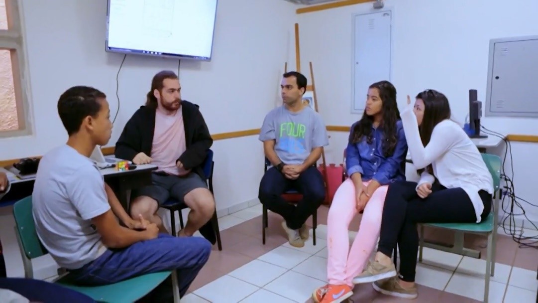 Figure 3: Different model of class with a Sudoku game