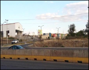 EL COSTO DE HABITAR LA PERIURBANIZACIN DEL AMG