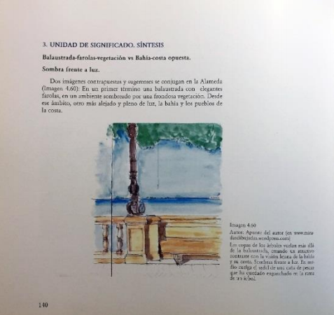 DETALLE ACUARELA PG. 140.