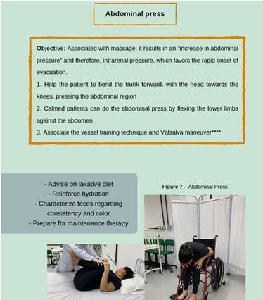 Images of educational technology