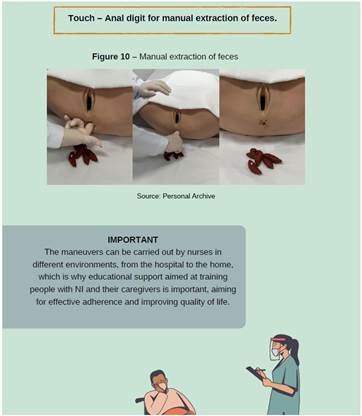 Images of educational technology