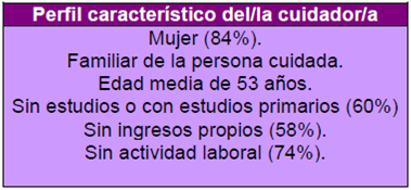 Criterios de inclusi&oacute;n