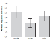Efectos del auditorio universal sobre la sentencia