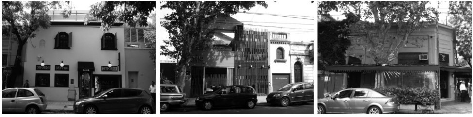 Figura 10