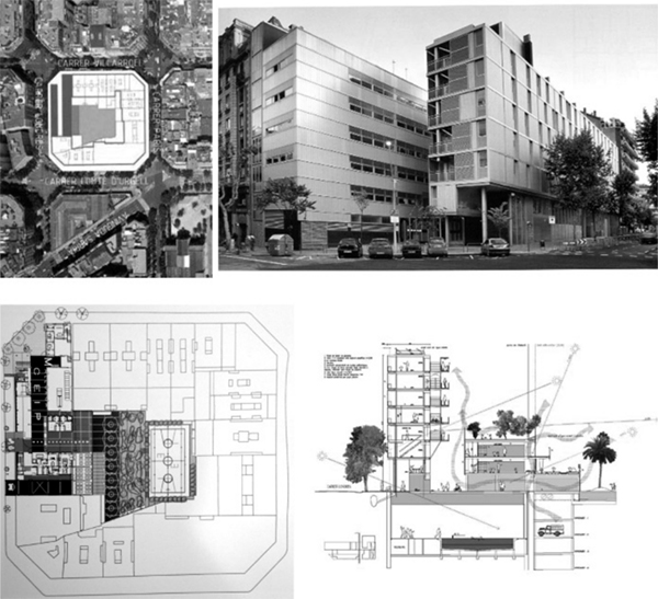 Figura 12
