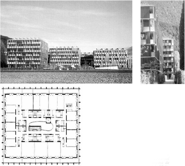 Figura 3