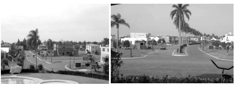 Figuras N.º 7 y 8.