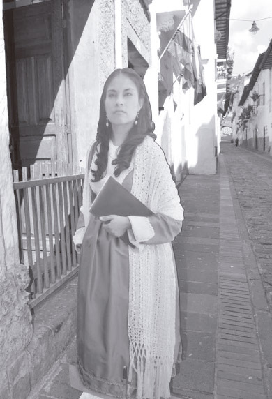 Imagen 12