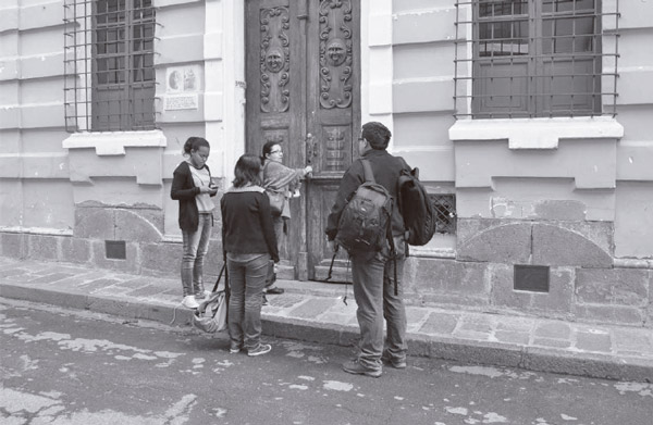 Im&aacute;genes 15