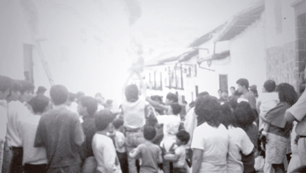 Imagen  1