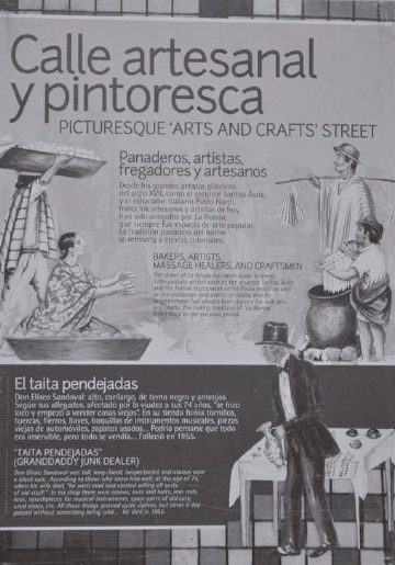 Imagen  16.