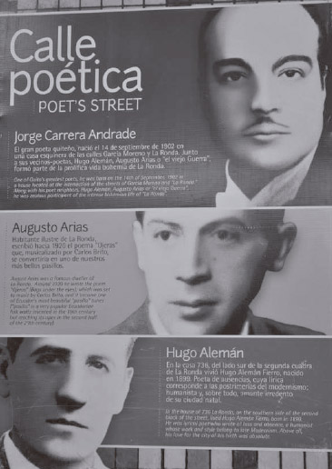 Imagen  18.