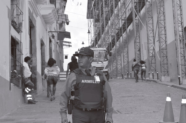 Imagen  3