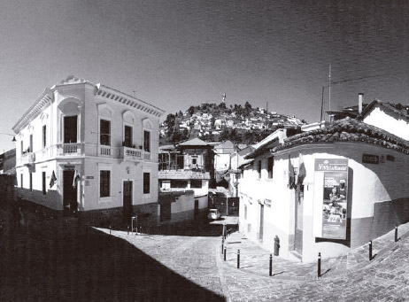 Imagen 6
