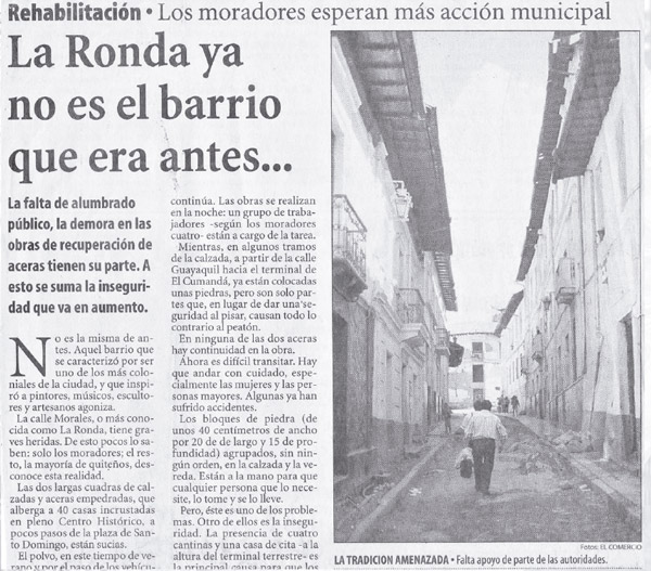 Imagen 7