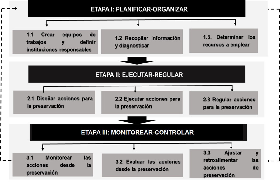 Figura 1